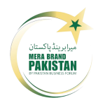 415748363_122116075166140117_5040598753926113629_n-removebg-preview