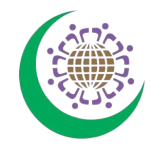 433920156_3838061859805432_2735885201967254509_n-removebg-preview